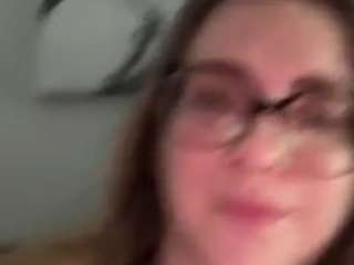 princessfin Live Webcam on CamSoda