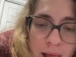 princessfin webcam model