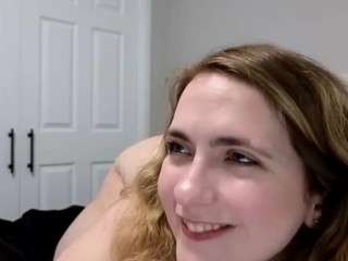 princessfin Live Webcam on CamSoda