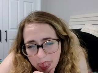 princessfin