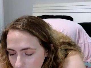 princessfin Sex Cam Show