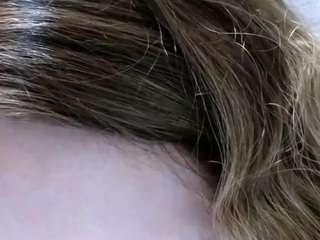 princessfin