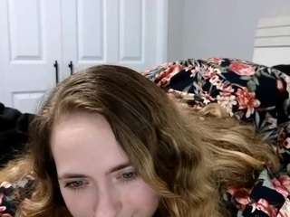 princessfin