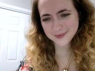 princessfin