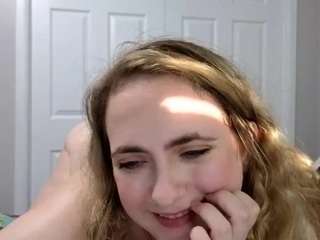 princessfin