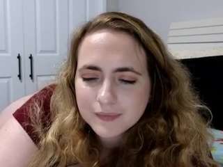 princessfin