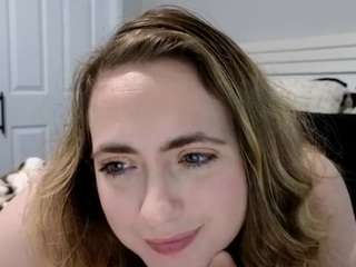 princessfin