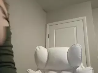 princessfin's Live Sex Cam Show