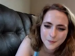 princessfin's Live Sex Cam Show