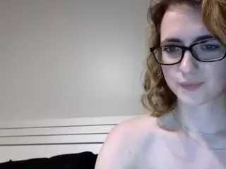 princessfin's Live Sex Cam Show
