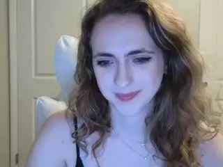 princessfin's Live Sex Cam Show