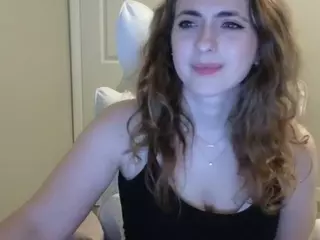 princessfin's Live Sex Cam Show