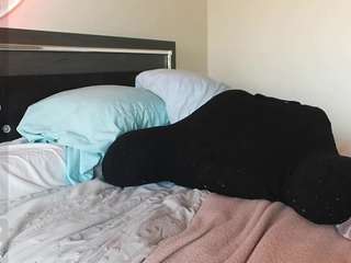 naughtynikkiolivia webcam