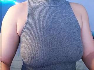 naughtynikkiolivia camsoda
