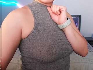 controlME200tkns/athletic/mixed/PHATass/PRVT/SQUIRT/cream5555tkns [Multi Goal]