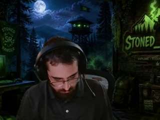 qqtrec-barke live cam preview