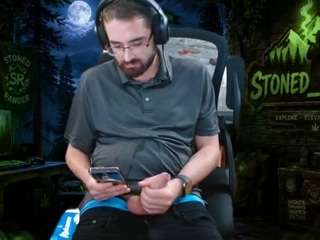 bexySarkere live cam preview