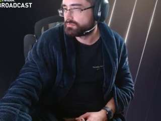 bexySarkere live cam preview