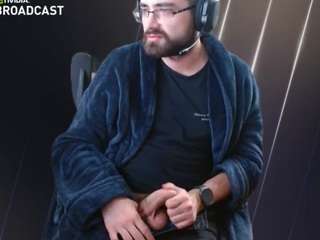 bexySarkere