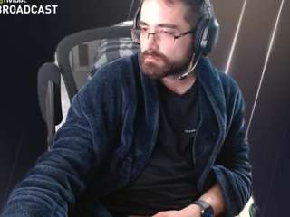 bexySarkere