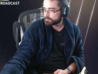 bexySarkere