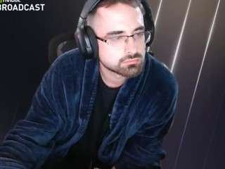 bexySarkere