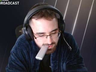 bexySarkere
