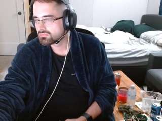 bexySarkere