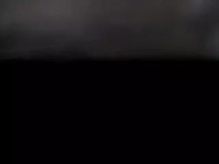 Lolla's Live Sex Cam Show