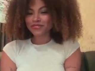 Getting naughty with my friends in a restaurant⭐️tip menu act⭐LUSH IS ON ⭐// PVT OPEN // Scrowl for media// Custom vids open// JOI||Dirty talk ||Ride||Cum||Squirt||Anal||Toys [1 tokens remaining]