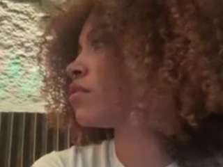 Getting naughty with my friends in a restaurant⭐️tip menu act⭐LUSH IS ON ⭐// PVT OPEN // Scrowl for media// Custom vids open// JOI||Dirty talk ||Ride||Cum||Squirt||Anal||Toys [1 tokens remaining]