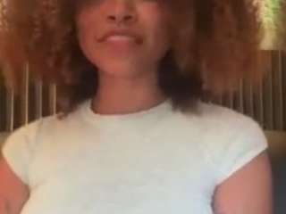 Getting naughty with my friends in a restaurant⭐️tip menu act⭐LUSH IS ON ⭐// PVT OPEN // Scrowl for media// Custom vids open// JOI||Dirty talk ||Ride||Cum||Squirt||Anal||Toys [1 tokens remaining]