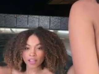 le modèle emmastonex est en webcam porno dans un show sur le site camsoda, il possède les tags suivants: amateur,pussy,anal,lesbian,lovense,naked,nipple piercings,orgasm,pov,shaved pussy,flashing,skinny,spank,squirter,tattoos,teen-18,toys,wet,young-adult,full nudity