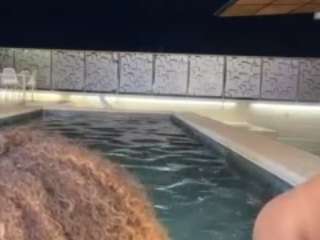 Live webcam model emmastonex on Soda Cams