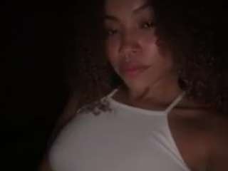 emmastonex live cam profile