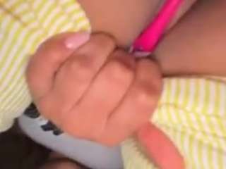 Live webcam model emmastonex on Soda Cams