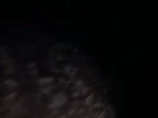 Live webcam model emmastonex on Soda Cams