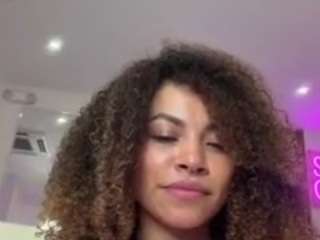 emmastonex webcam model