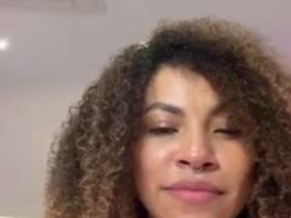 MOVIES NIGHT! TELL ME WHATS YOUR FAVORITE ONE ⭐MISSED YOU! LETS BE NAUGHTY ⭐  PVT ON! I LOVE HARD VIBES [1 tokens remaining]