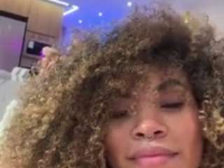 emmastonex webcam model