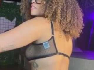 TGIF! LETS BE NAUGHTY ⭐ PVT ON! I LOVE HARD VIBES ⭐ BUY MY SNAP X 555tks ⭐ FOLLOW ME [1 tokens remaining]