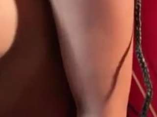 emmastonex