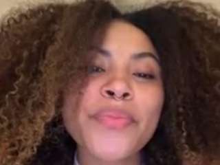 emmastonex Sex Cam Show