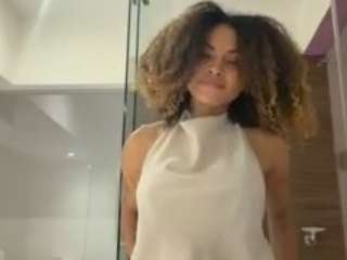 emmastonex Sex Cam Show