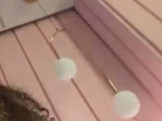 emmastonex live webcam show