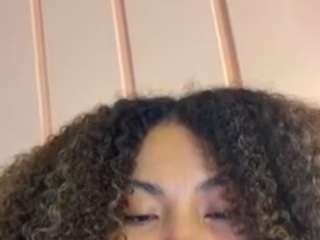 emmastonex live webcam show