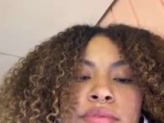 emmastonex live webcam show