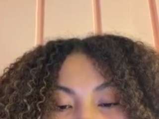 emmastonex live webcam show