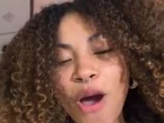 emmastonex live webcam show