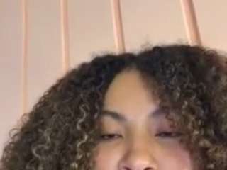 Emmastonex live cam